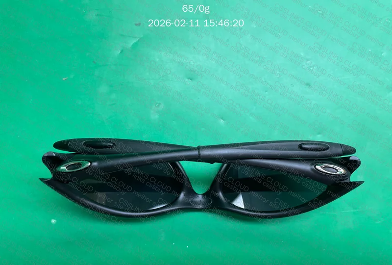 Oakley Oculos Minute 1 2