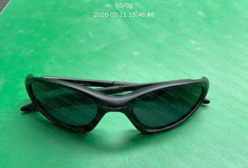 Oakley Oculos Minute 1 3