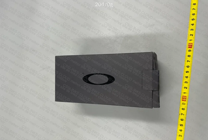 oakley oo9275