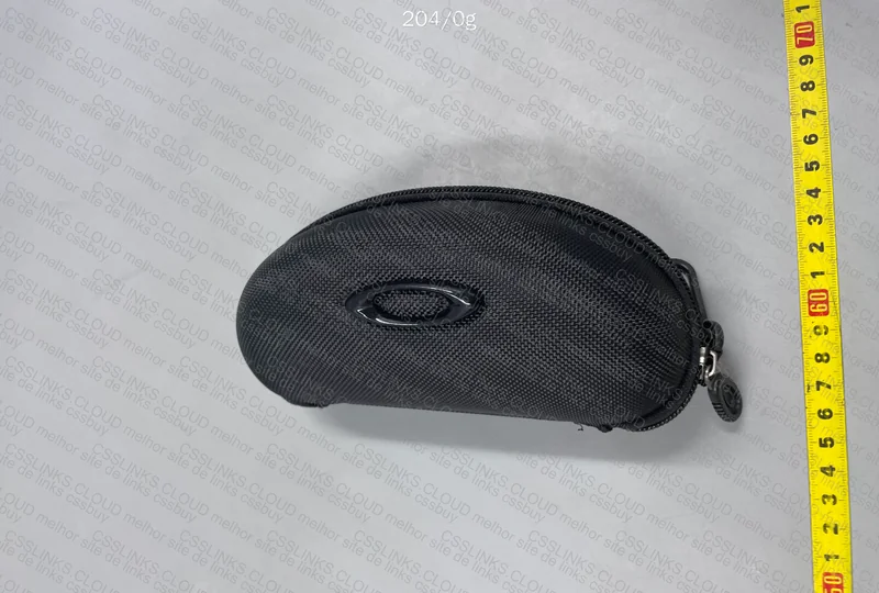 oakley oo9275 2