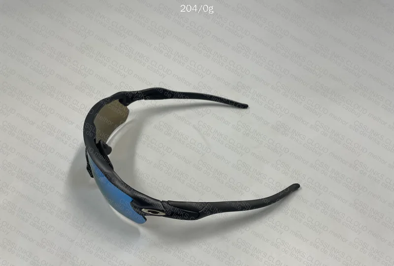 oakley oo9275 4