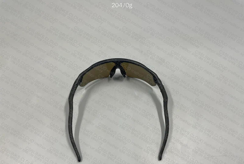 oakley oo9275 5