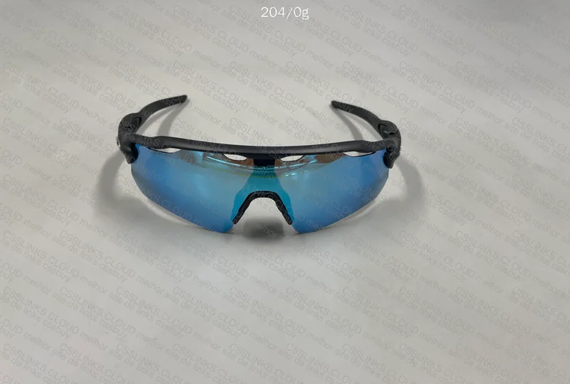 oakley oo9275 6