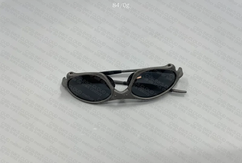 oakley penny