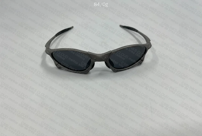 oakley penny 2