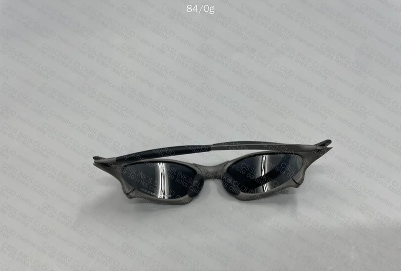 oakley penny 3