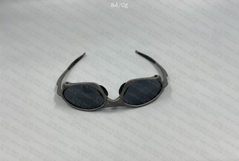oakley penny 4