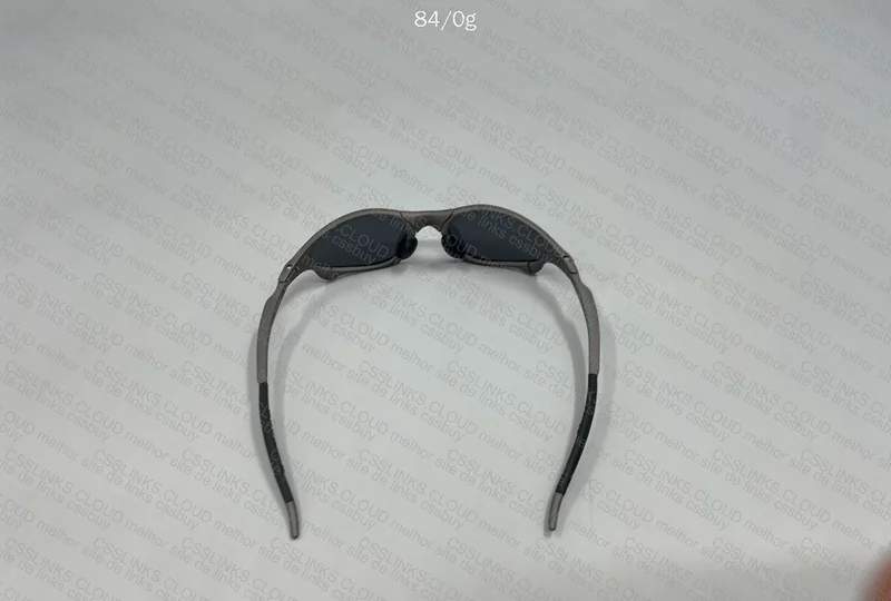 oakley penny 5