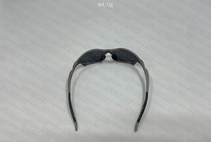 oakley penny 6