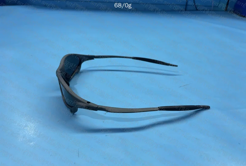 Oakley penny 4