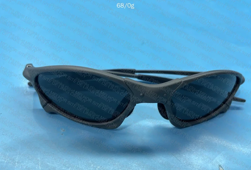 Oakley penny 5