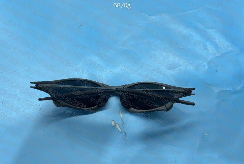 Oakley penny 6