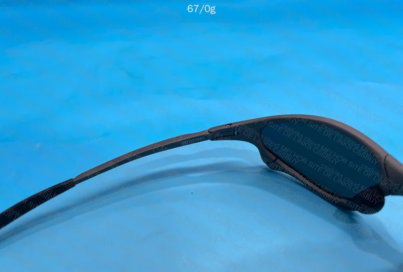 Oakley Penny 2