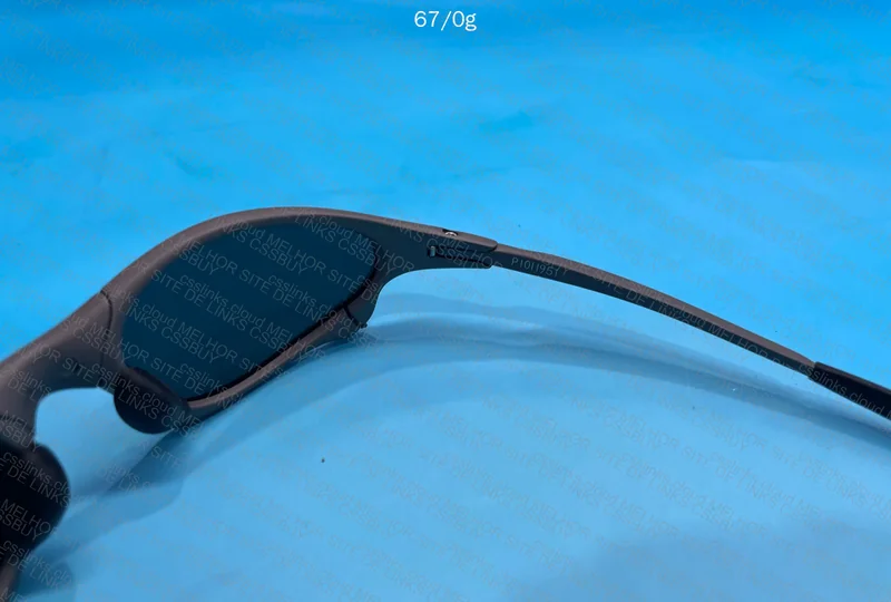 Oakley Penny 3