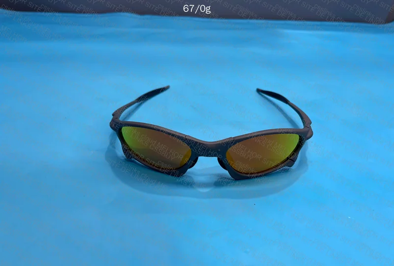 Oakley Penny 4