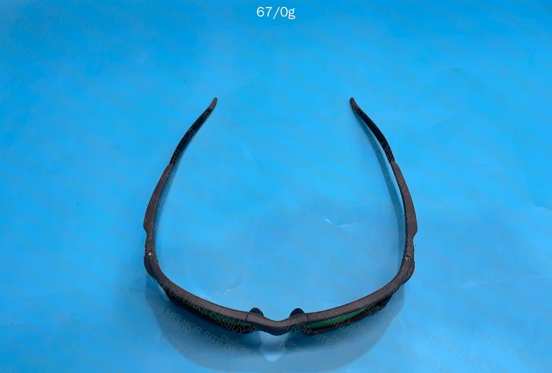 Oakley Penny 5