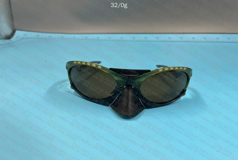 Oakley Plantaria C1 2
