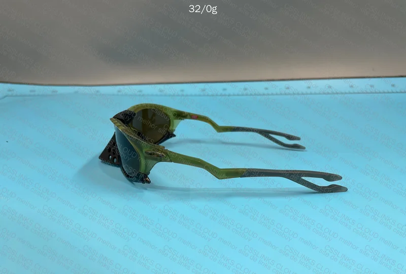 Oakley Plantaria C1 3