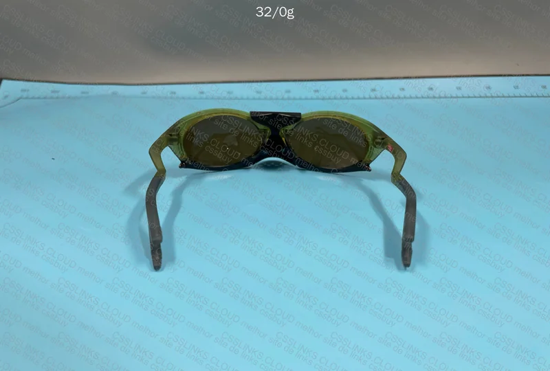 Oakley Plantaria C1 4