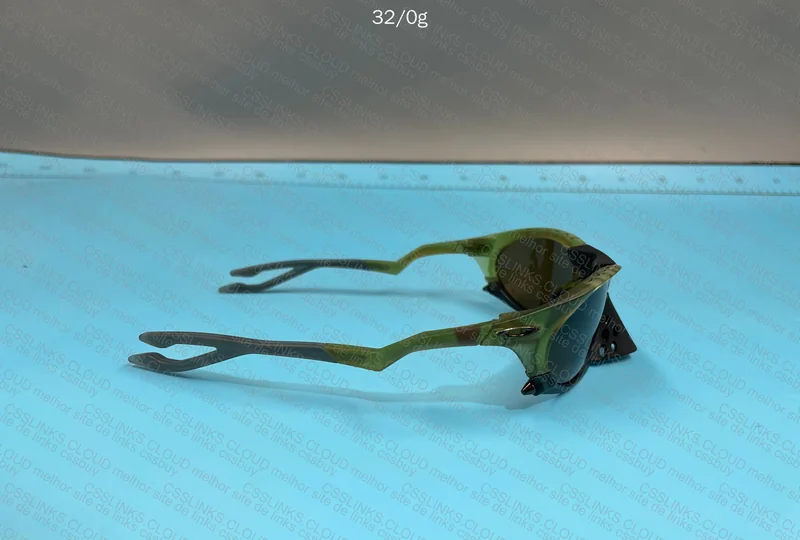 Oakley Plantaria C1 5
