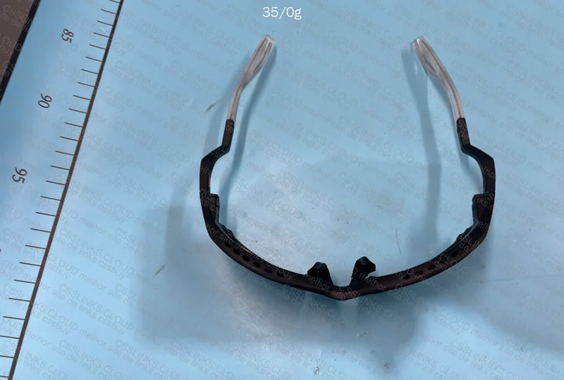 Oakley Plantaris 5