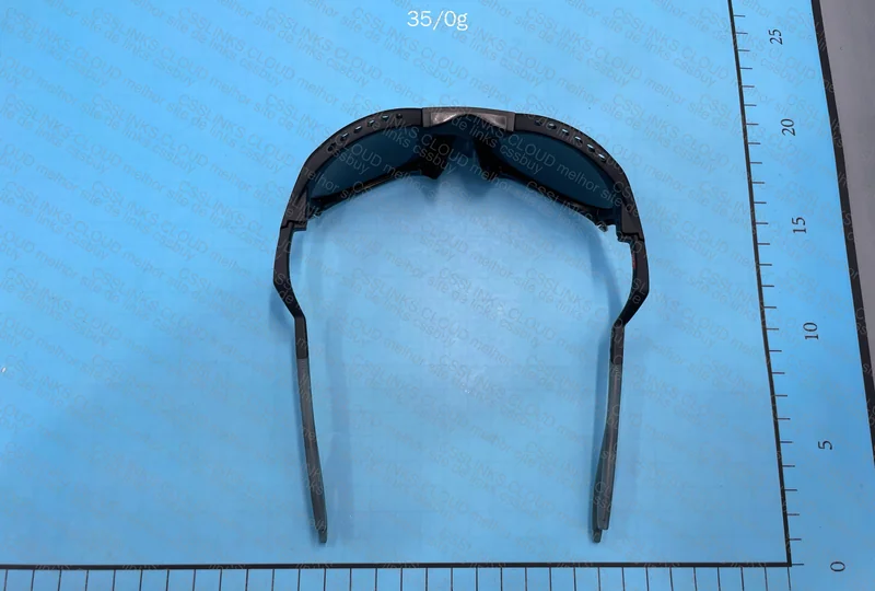 OAKLEY PLANTARIS 3