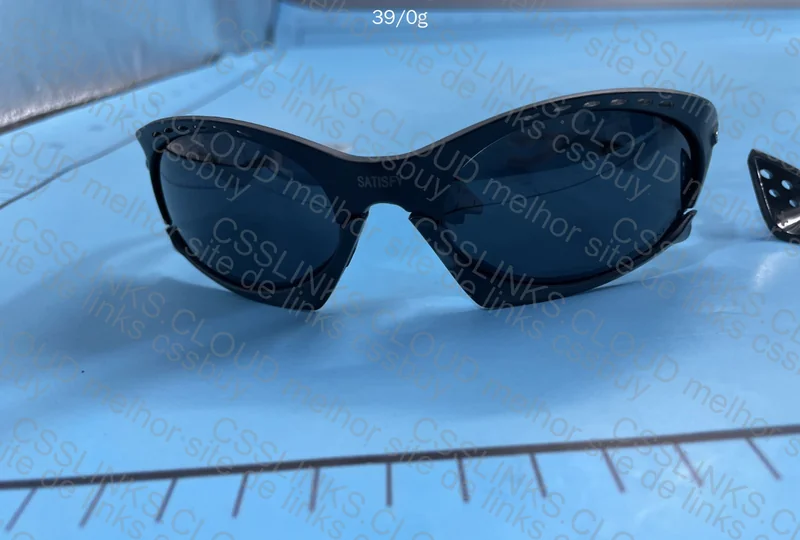 Oakley plantaris 5