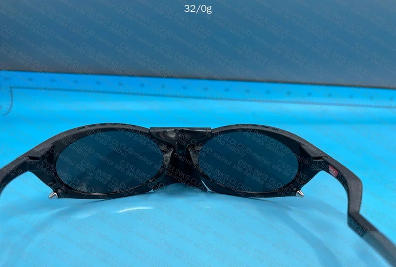 OAKLEY plantaris