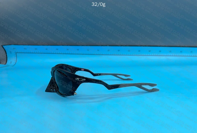 OAKLEY plantaris 2