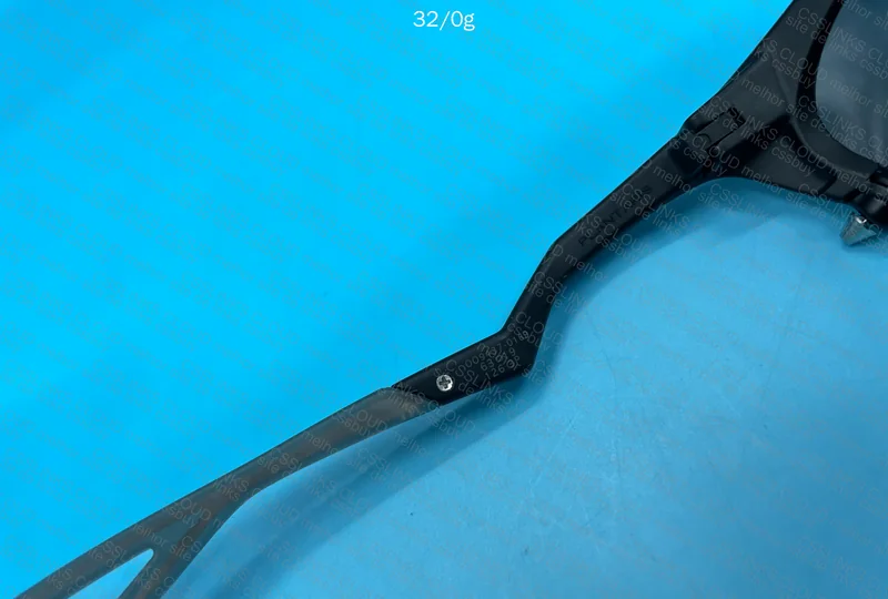 OAKLEY plantaris 5