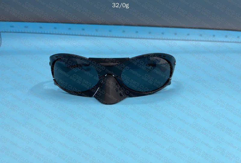 OAKLEY plantaris 6