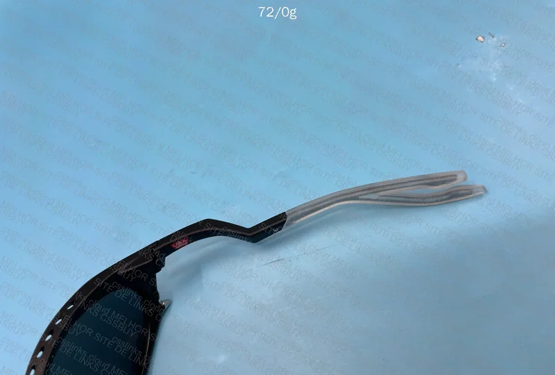 Oakley Plantaris 2