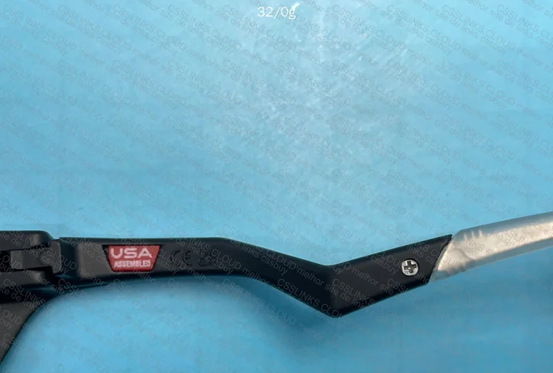 OAKLEY PLANTARIS 3