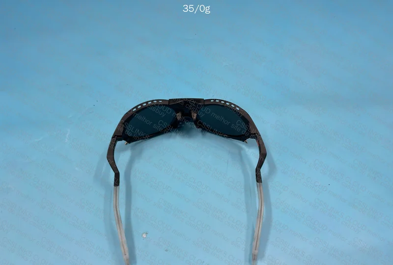 Oakley Plantaris 2