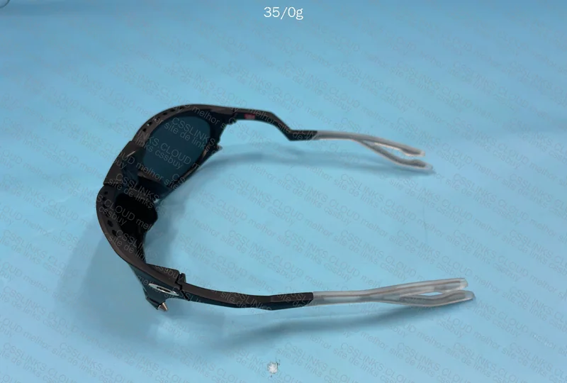 Oakley Plantaris 3