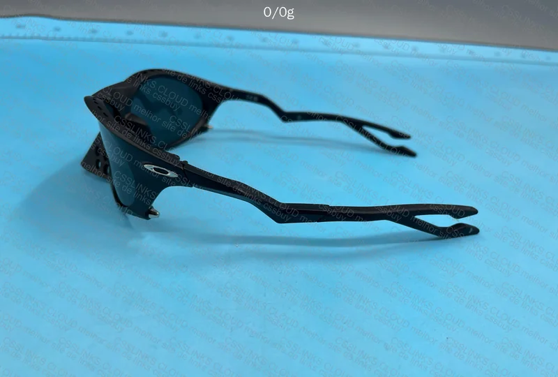 Oakley plantaris 5