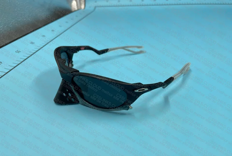 Oakley Plantaris 2