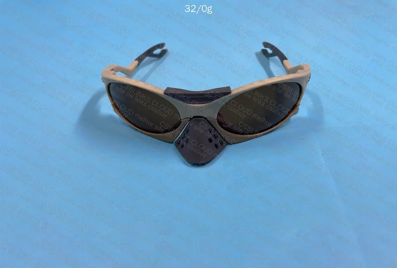 Oakley Plantaris 2