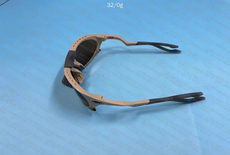 Oakley Plantaris 3