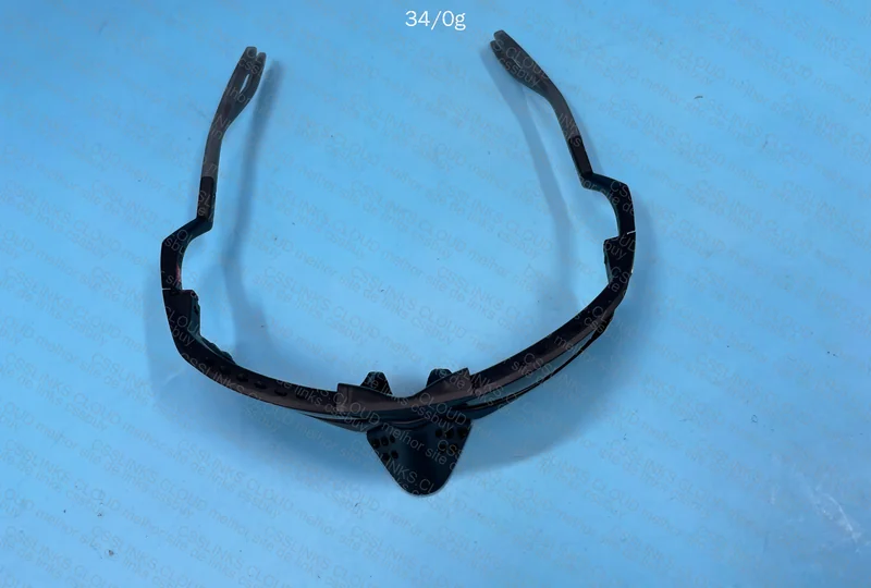 Oakley Plantaris