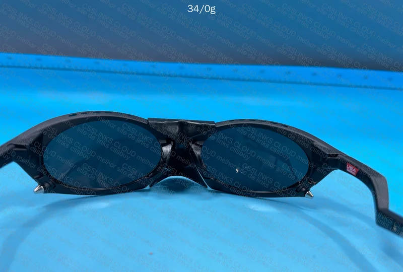 Oakley Plantaris 6