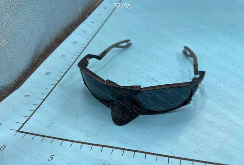 oakley plantaris