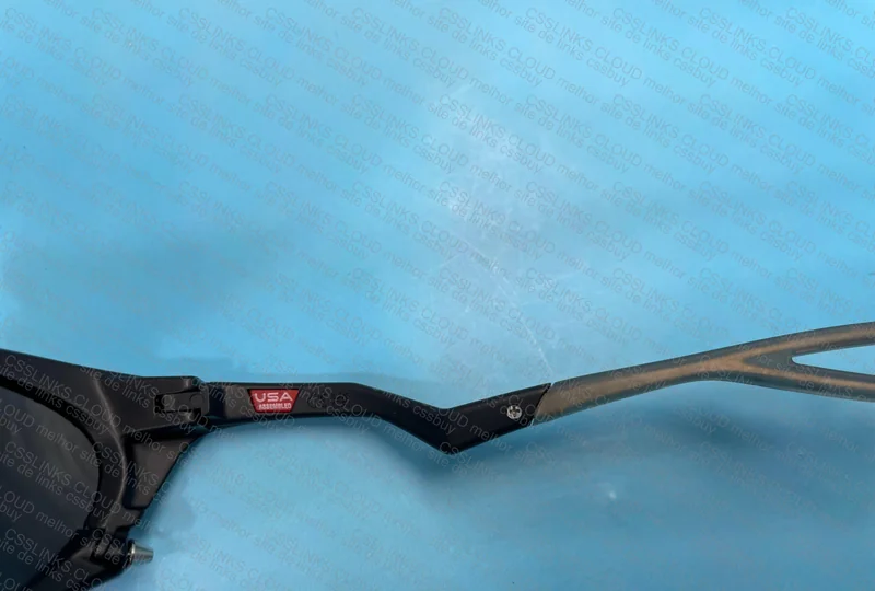 oakley plantaris 7