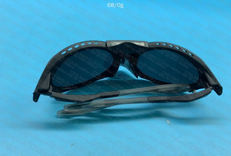 OAKLEY PLANTARIS 2