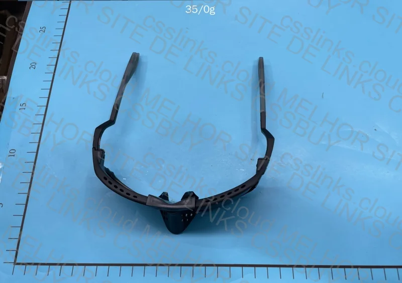 Oakley Plantaris 2