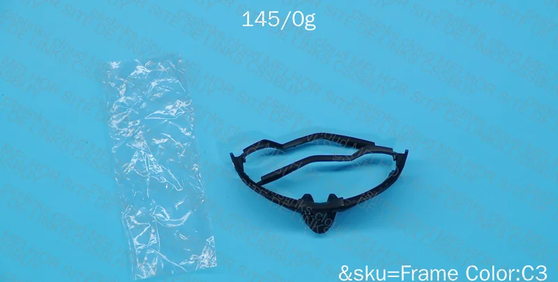 Oakley plantaris 2