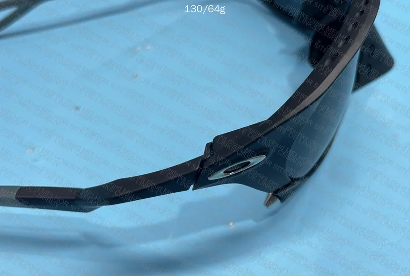 Oakley Plantaris 6