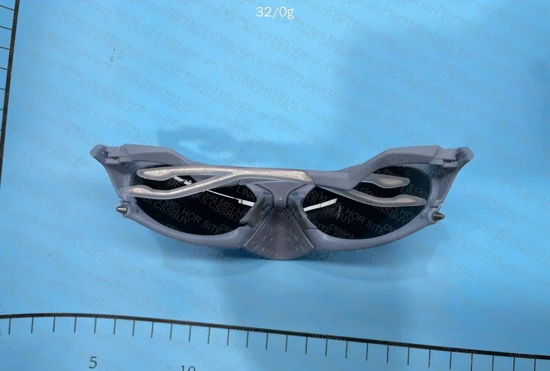 Oakley Plantaris 3