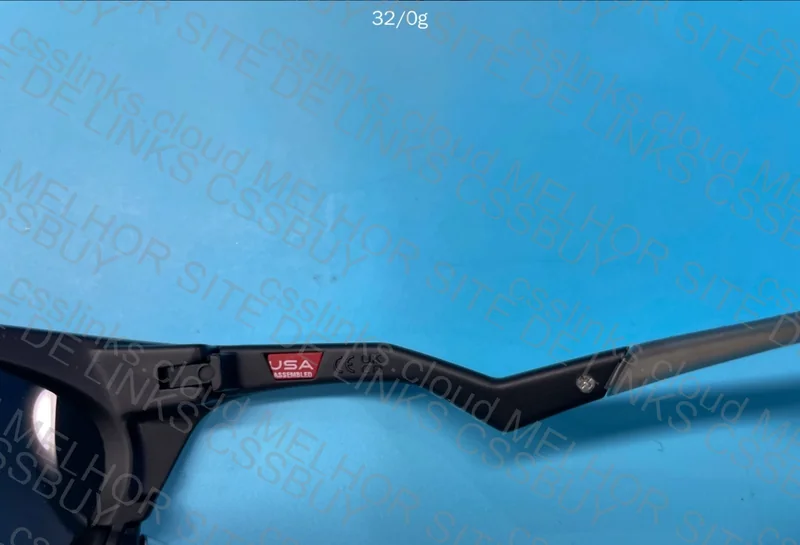 Oakley Plantaris 3