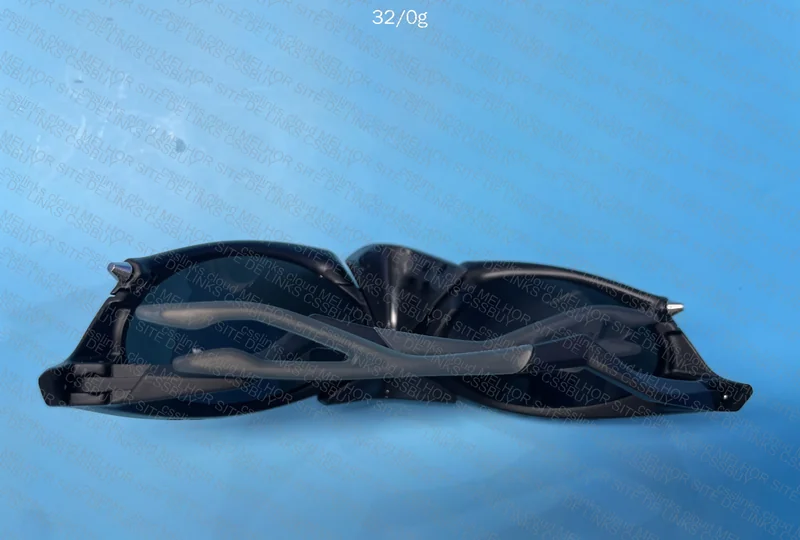 Oakley Plantaris 3